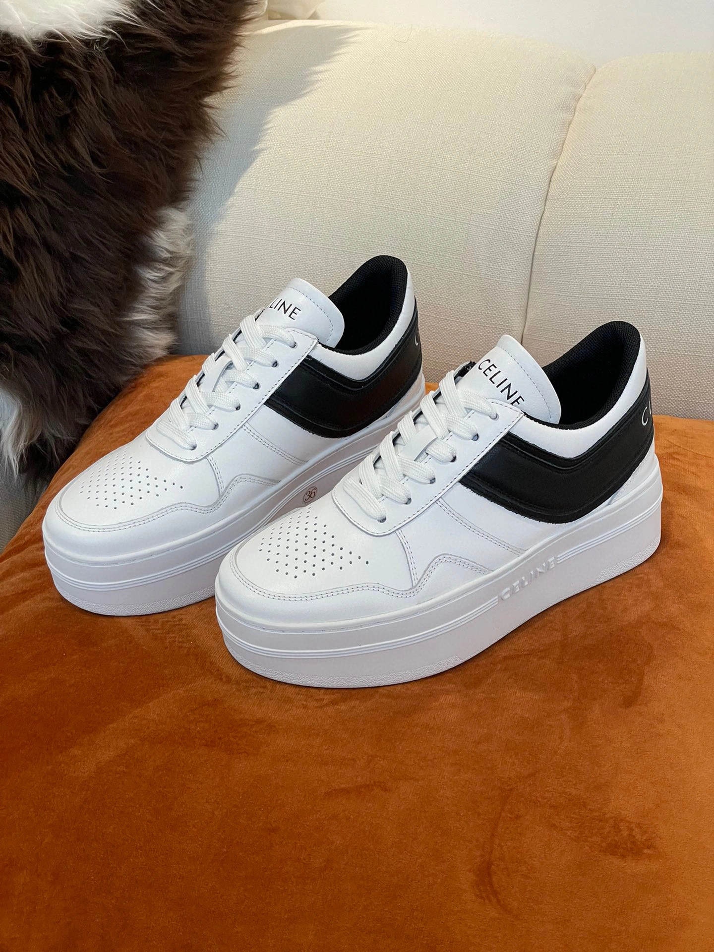 coco- 22c 346163338C.01OK item:B-X602J1727